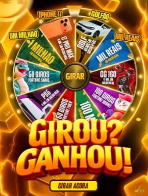 Cassino ao Vivo vbet