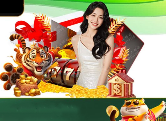 APK vbet Android