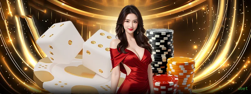 APK vs Site Mobile vbet