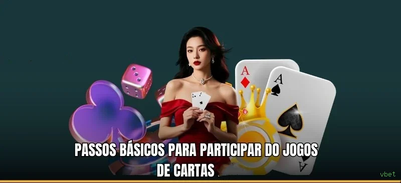 Cadastro vbet