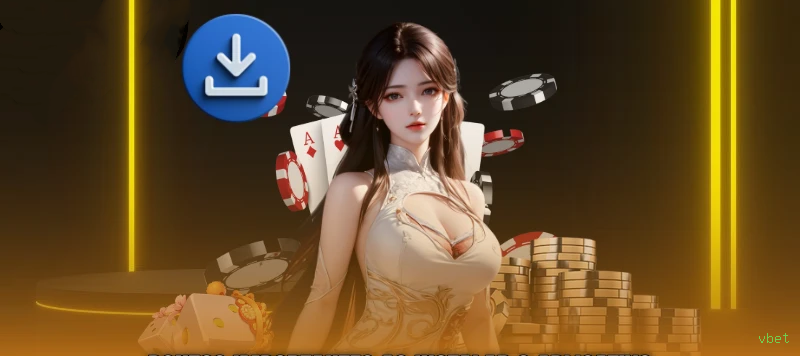 Crash Games vs Slots