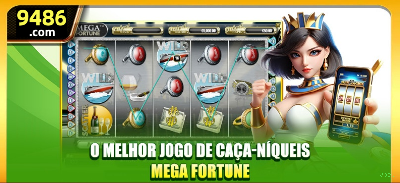 Apostas Esportivas vbet