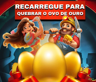 Cash Out Esportes vbet