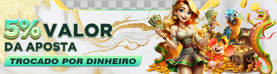 Evolution Gaming vbet