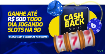 Hacksaw Gaming Slots