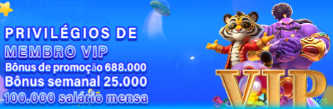 vbet Plataforma