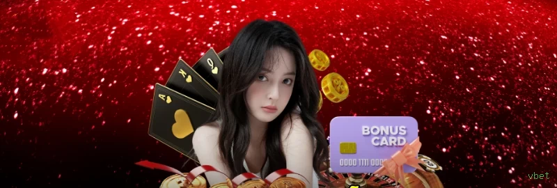 vbet iOS App