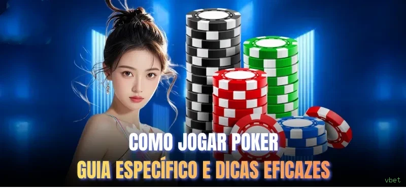 Jogos vbet
