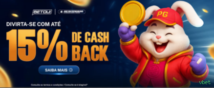 Jogos de Mesa vbet
