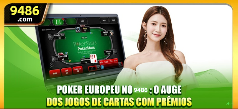 NetEnt vs Provedores
