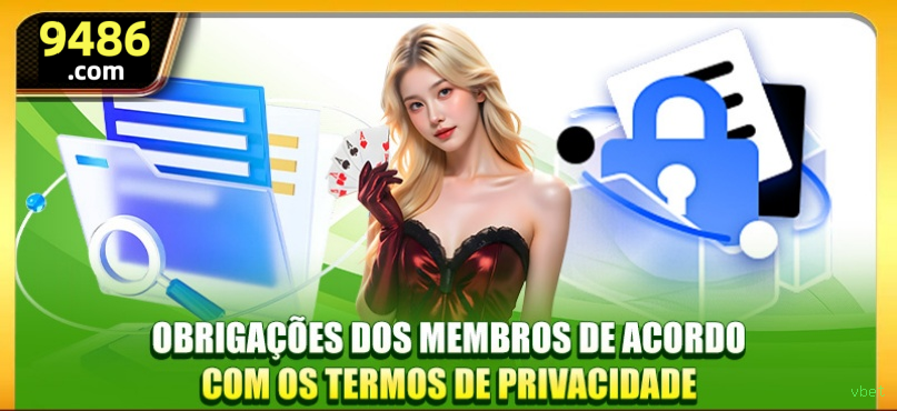 NetEnt Slots