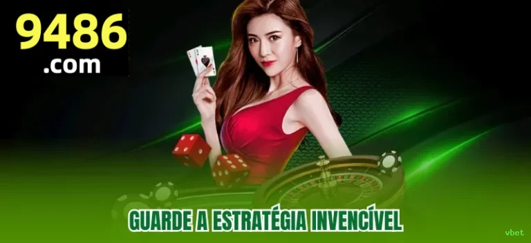 Novos Jogos Promoções