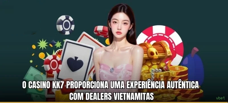 Novos Jogos vbet