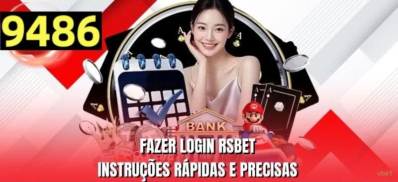 Pagamentos vbet