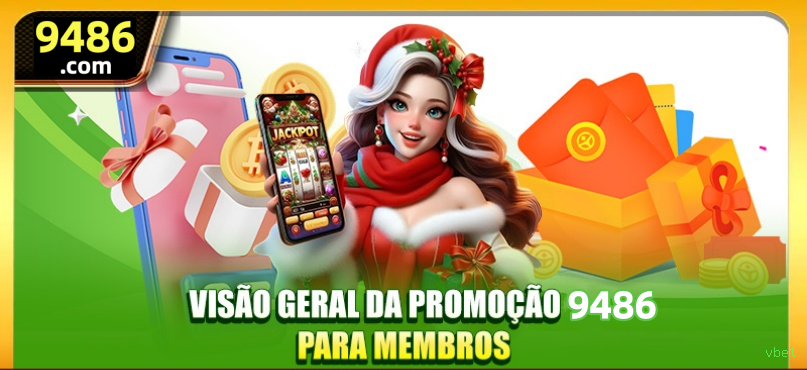 Play'n GO Slots