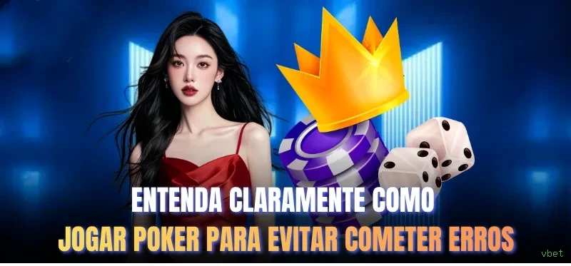 Jogos Populares Brasil