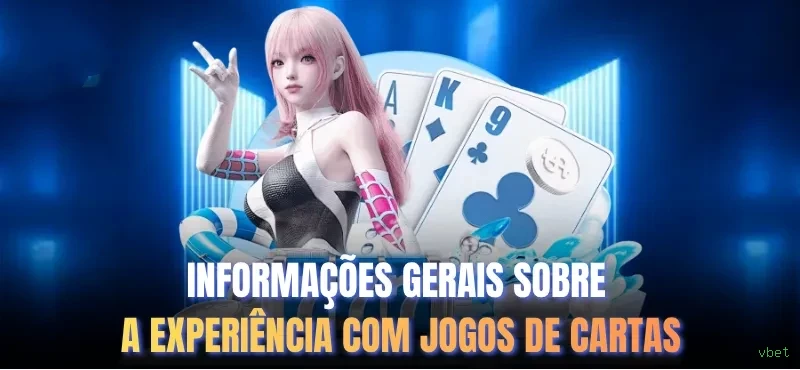 Promoções e Bônus