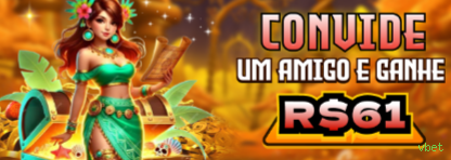 Sobre o vbet