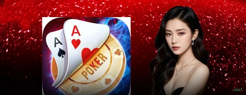 Spaceman Estratégias