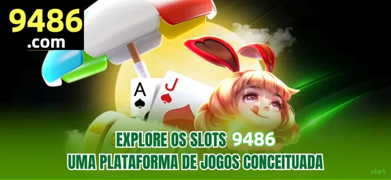 Termos de Bônus vbet