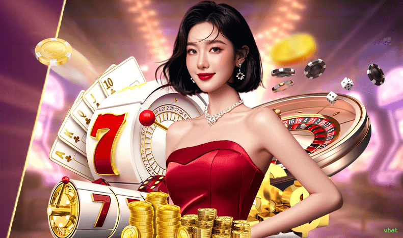 Esportes Virtuais vbet