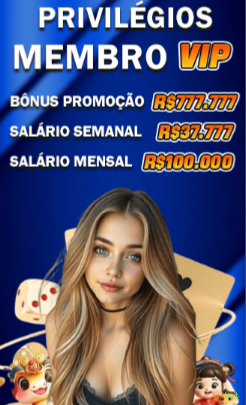 Estratégias Esportes Virtuais