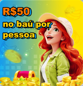 Wild West Gold variantes
