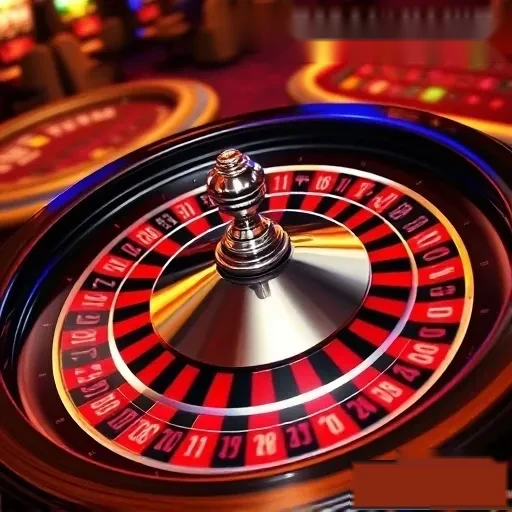 Suporte VIP vbet - atendimento prioritário